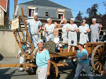Cliquez ici pour voir l'image (Parade2005-06.JPG)