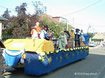 Cliquez ici pour voir l'image (Parade2005-08.JPG)