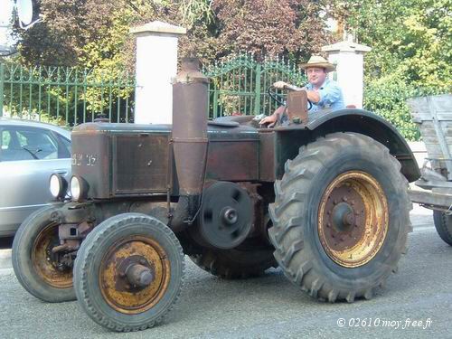 Parade2005-09