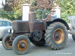 Cliquez ici pour voir l'image (Parade2005-09.JPG)