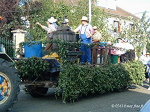 Cliquez ici pour voir l'image (Parade2005-10.JPG)
