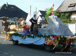 Cliquez ici pour voir l'image (Parade2005-11.JPG)