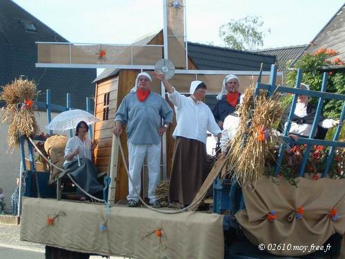 Parade2005-12