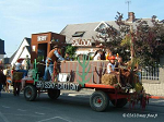 Cliquez ici pour voir l'image (Parade2005-13.JPG)