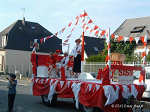 Cliquez ici pour voir l'image (Parade2005-14.JPG)