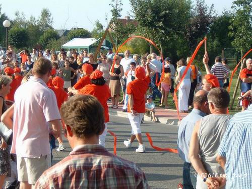 Parade2005-16