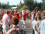 Cliquez ici pour voir l'image (Parade2005-16.JPG)
