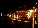Cliquez ici pour voir l'image (DSCF0094.JPG)