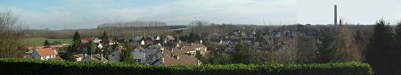 Cliquez ici pour voir l'image (02.jpg)