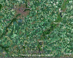 Cliquez ici pour voir l'image (Moy-E1.jpg)