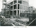 Cliquez ici pour voir l'image (U1929-07 .jpg)