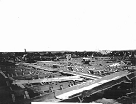 Cliquez ici pour voir l'image (U1929-11 .jpg)