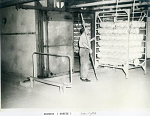 Cliquez ici pour voir l'image (U1954-06.jpg)