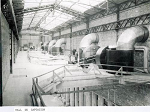 Cliquez ici pour voir l'image (U1954-05.jpg)
