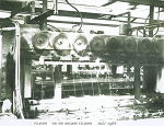 Cliquez ici pour voir l'image (U1954-08.jpg)