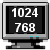 1024x768