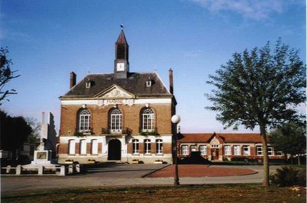 Photo01